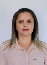 VANESSA