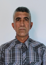 DEZIM BAIANO
