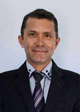 JOSEMIR