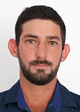 AILTON MOURA COELHO