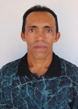 PROFESSOR MARCIO