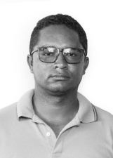 DJALMA GOMES (CHICO)