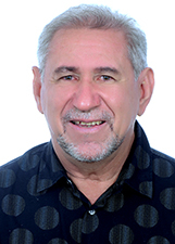 ANTONIO GOELDI