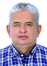 ADÃO DIAS
