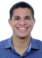 CASSIO BARBOZA