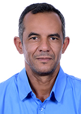 CHICÃO DOS VIDEOS