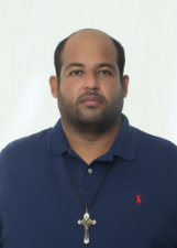 BETÃO