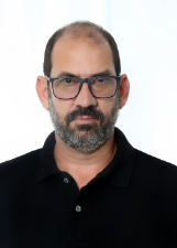 ALMIR DO RX