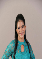 CAREN OTONI