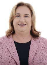 ANA LÚCIA