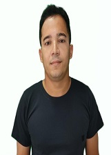DIONIM