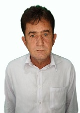 WILMAR FERRIM