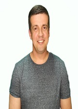 JUNIO CABEÇÃO