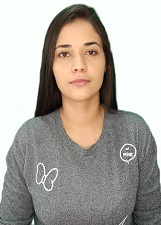 RAMARA