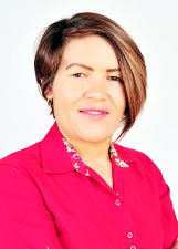 ANDREIA DO LAVA JATO