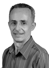 DONIZETE CONTADOR