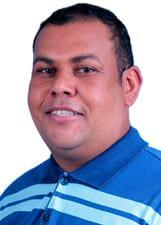 ROGERÃO AMIGO DO POVO
