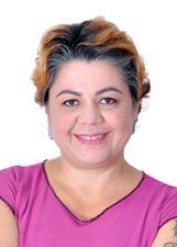 PAULA