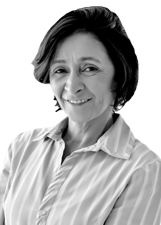 ELIENE ROCHA