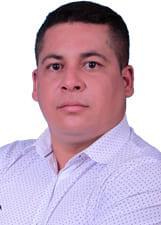 ORIPIM
