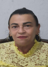 LOURDES MIRANDA
