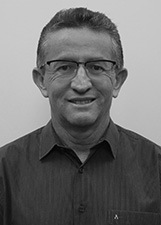CLARINDO BORGES