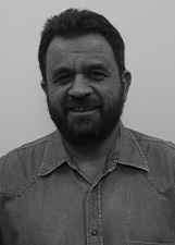ADENILSON VALENÇA (SORRISO)