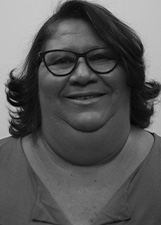 CRISTINA DA SANTA LÚCIA