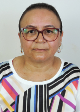 ANTÔNIA