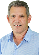 VALDIR DO PRADO