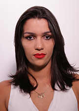 KAROLINY