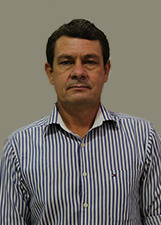EVANILSON