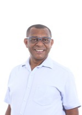 DONIZETE