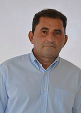 DAVID DA SANTA JÚLIA  - DAVID