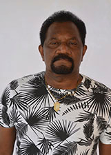 CIRILO CARDOSO