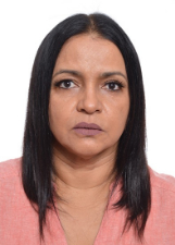 DRA TINA