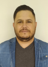 ALEX MIRANDA