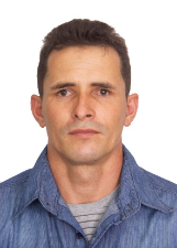 DANIEL MECÂNICO