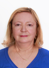 ANDIARA MARIA