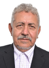 CARLOS MECANICO