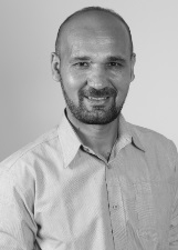 CARLOS NOGUEIRA