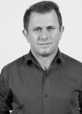 BRAULIO TELES