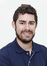 ADOLFO NETO