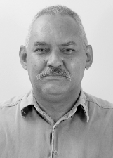 EDU SANTOS