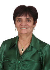 PROFESSORA EUNICE