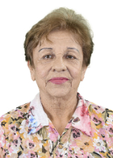 PROF. DILZA