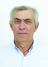 ZEZÉ DO TOE ABÍLIO