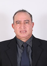 DONIZETE ELETRICISTA