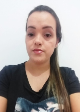 BRUNA SANTIAGO