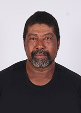 NEGÃO BORRACHEIRO